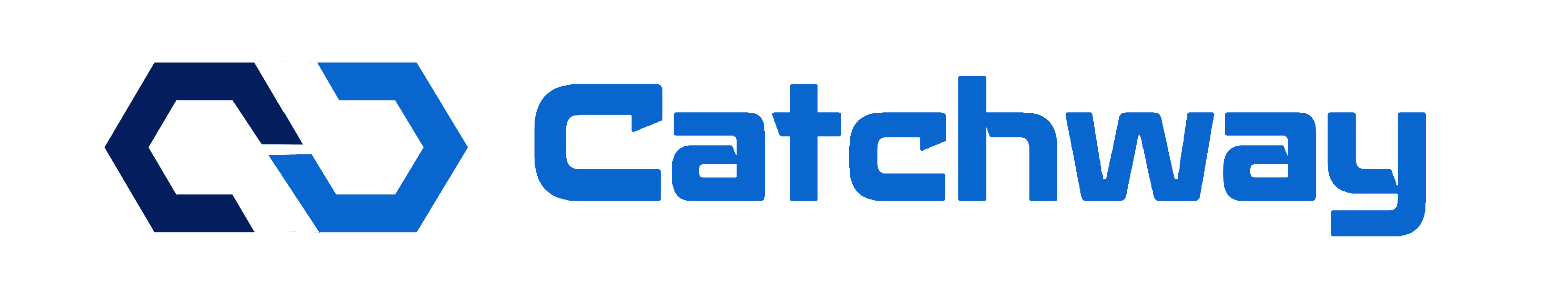 Catchway
