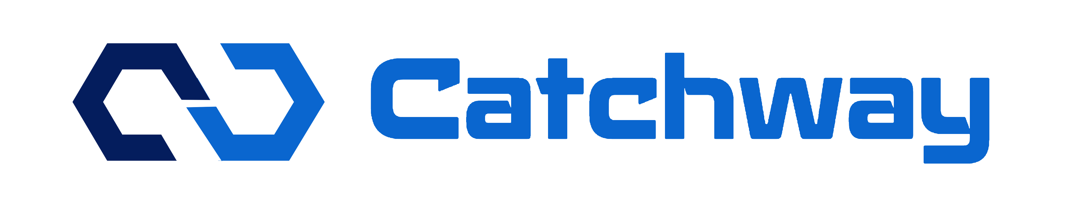 Catchway